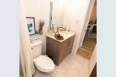 5310 Keller Springs Road #711, Dallas, TX 75248 - Photo 17