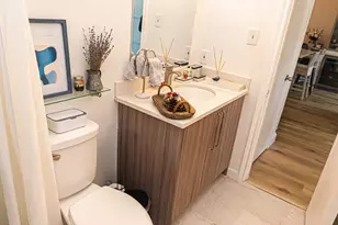 5310 Keller Springs Rd, Dallas, TX 75248 - Photo 17