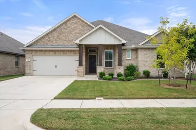 1416 Lakeview Drive, Pelican Bay, TX 76020 - Photo 33