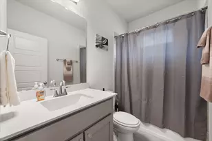 1416 Lakeview Dr, Pelican Bay, TX 76020 - Photo 25