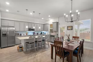 1416 Lakeview Dr, Pelican Bay, TX 76020 - Photo 9