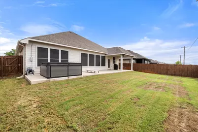 1416 Lakeview Drive, Pelican Bay, TX 76020 - Photo 31