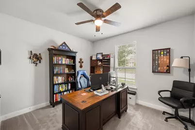 1416 Lakeview Drive, Pelican Bay, TX 76020 - Photo 27