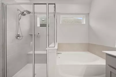 1416 Lakeview Drive, Pelican Bay, TX 76020 - Photo 23