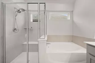 1416 Lakeview Dr, Pelican Bay, TX 76020 - Photo 23