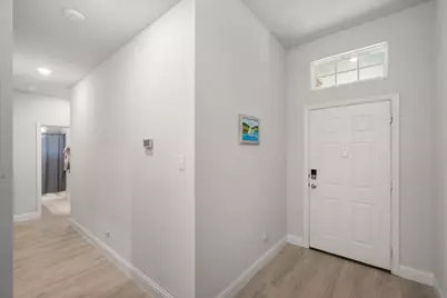 1416 Lakeview Drive, Pelican Bay, TX 76020 - Photo 3