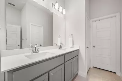 1416 Lakeview Drive, Pelican Bay, TX 76020 - Photo 21