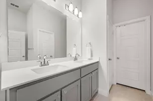 1416 Lakeview Dr, Pelican Bay, TX 76020 - Photo 21