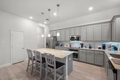 1416 Lakeview Drive, Pelican Bay, TX 76020 - Photo 13