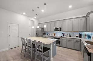 1416 Lakeview Dr, Pelican Bay, TX 76020 - Photo 13