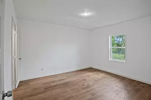 121 Circle Dr, Bogata, TX 75417 - Photo 9