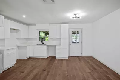 121 Circle Drive, Bogata, TX 75417 - Photo 5