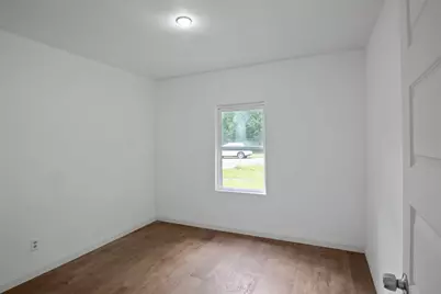 121 Circle Drive, Bogata, TX 75417 - Photo 7