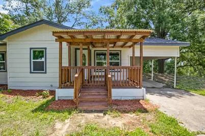 121 Circle Drive, Bogata, TX 75417 - Photo 1