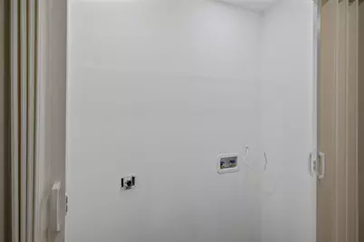 121 Circle Drive, Bogata, TX 75417 - Photo 11