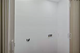 121 Circle Dr, Bogata, TX 75417 - Photo 11