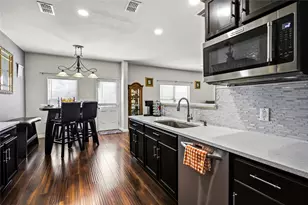 1332 Lucchese Ln, Dallas, TX 75253 - Photo 11