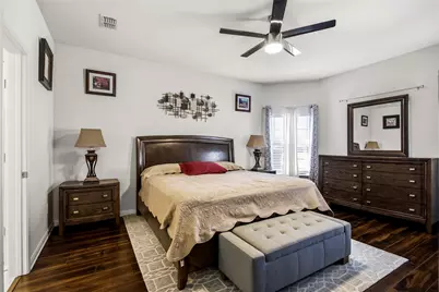 1332 Lucchese Lane, Dallas, TX 75253 - Photo 11