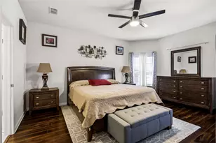 1332 Lucchese Ln, Dallas, TX 75253 - Photo 11