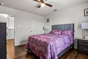 1332 Lucchese Ln, Dallas, TX 75253 - Photo 21