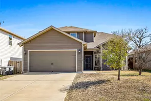 1332 Lucchese Ln, Dallas, TX 75253 - Photo 5