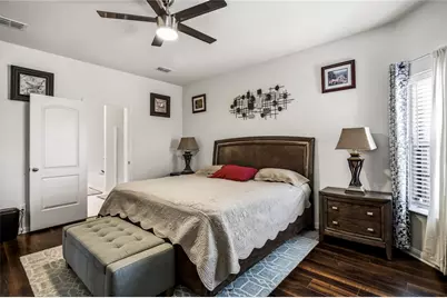 1332 Lucchese Lane, Dallas, TX 75253 - Photo 13