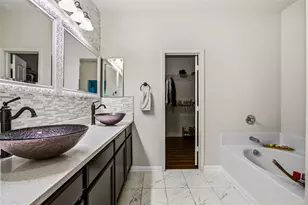 1332 Lucchese Ln, Dallas, TX 75253 - Photo 3