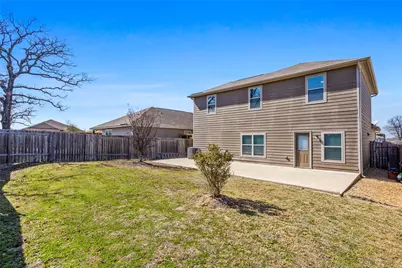 1332 Lucchese Lane, Dallas, TX 75253 - Photo 25