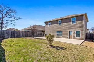 1332 Lucchese Ln, Dallas, TX 75253 - Photo 25