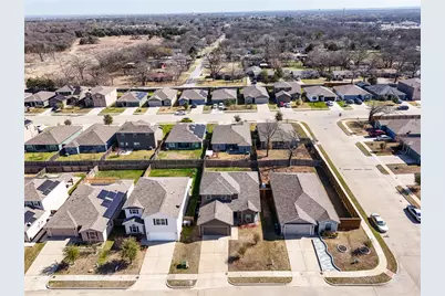 1332 Lucchese Lane, Dallas, TX 75253 - Photo 29
