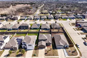 1332 Lucchese Ln, Dallas, TX 75253 - Photo 29