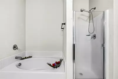 1332 Lucchese Lane, Dallas, TX 75253 - Photo 15