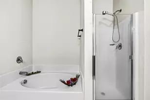 1332 Lucchese Ln, Dallas, TX 75253 - Photo 15