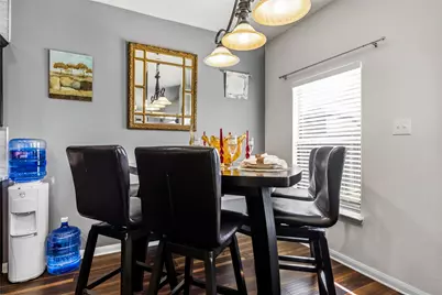 1332 Lucchese Lane, Dallas, TX 75253 - Photo 11