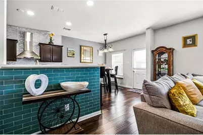 1332 Lucchese Lane, Dallas, TX 75253 - Photo 7