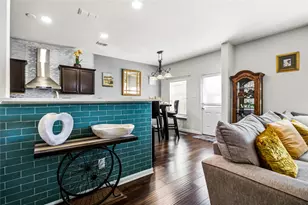 1332 Lucchese Ln, Dallas, TX 75253 - Photo 7