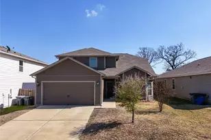 1332 Lucchese Ln, Dallas, TX 75253 - Photo 33