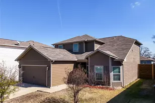 1332 Lucchese Ln, Dallas, TX 75253 - Photo 3