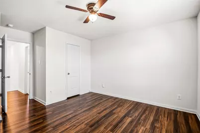 1332 Lucchese Lane, Dallas, TX 75253 - Photo 23