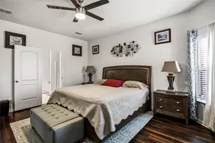 1332 Lucchese Ln, Dallas, TX 75253 - Photo 13