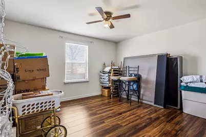 1332 Lucchese Lane, Dallas, TX 75253 - Photo 25