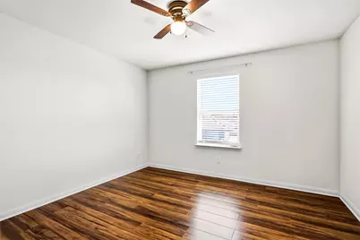 1332 Lucchese Lane, Dallas, TX 75253 - Photo 23