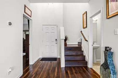 1332 Lucchese Lane, Dallas, TX 75253 - Photo 3