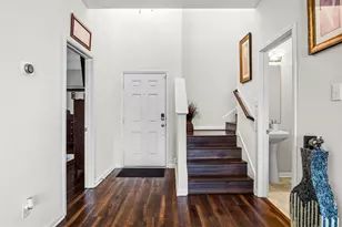 1332 Lucchese Ln, Dallas, TX 75253 - Photo 3