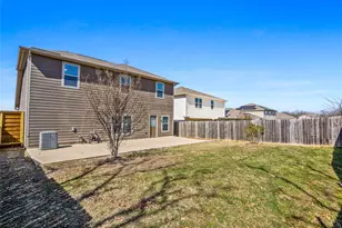 1332 Lucchese Ln, Dallas, TX 75253 - Photo 27