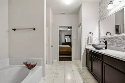 1332 Lucchese Lane, Dallas, TX 75253 - Photo 15