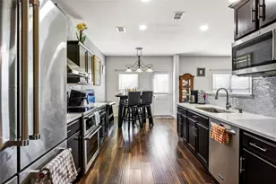 1332 Lucchese Ln, Dallas, TX 75253 - Photo 7