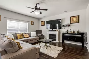 1332 Lucchese Ln, Dallas, TX 75253 - Photo 5