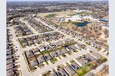 1332 Lucchese Lane, Dallas, TX 75253 - Photo 31