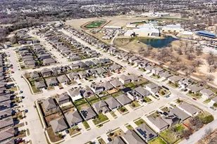 1332 Lucchese Ln, Dallas, TX 75253 - Photo 31